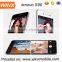 Lenovo s90 32gb s90-u mobile phone 32gb s90-u White