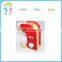 2016 High quality hot sale mini dramatic play wood kids coffee maker wooden toy kitchen