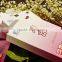 Daylily warm womb paste - uterus warmer heating 16 hours - Womb warmer