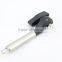high quality extra safe manual can opener