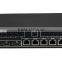 HDBaseT 8x8 HDMI Matrix over CAT5e/6/7, RS232,TCP/IP Control