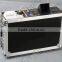 Factory Antari F-5D Fazer AMHaze-Studio Haze Fog Smoke Pro Stage 900W Mist Hazer Machine