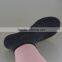 cotton sports socks custom mens socks black fashion korean socks