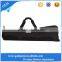 Popular waterproof nylon camera tripod kit bag from Chinese factory
