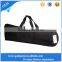 Popular waterproof nylon camera tripod kit bag from Chinese factory