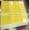 Application the PCB field insulation epoxy resin sheet