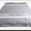 Newly style best quality recycled travel picnic blanket