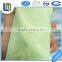 China Factory100% Cotton Yarn Dyed Shirting Fabric Bedding Fabric of Dyed