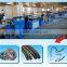 Rubber hose production line/Making rubber hose machines