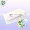 China wholesale waterproof air sickness bag