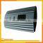 CNC machining aluminum LED heatsink