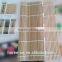 Bamboo Sushi mat For Fashionable lifestyle