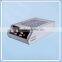 High quality drying bath incubator good price