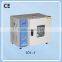 2015 new type !! 60%off!! Laboratory drying oven with good quality
