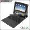 10 inch tablet case with bluetooth keyboard,tablet keyboard case,bluetooth keyboard with leather case