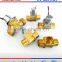 Solenoid Valve II Latch Solenoid valve II Water Solenoid Valve II Flow Control Solenoid Valve