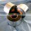 Polyken 2.0mm aluminum foil tape