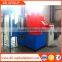 2015 New Energy!! Rice Husk Pellet Mill/Wood Pellet Machine Price