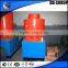 0.8-1.2T/H China Direct Factory Doulbe Ring Die wood pellet mill machine price FD450