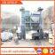 LB1200 Hot Asphalt Mixing Plant/Asphalt Plant Price/Bitumen Road Emulsions