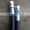 SY-90C 4 wires 2'' ac automatic hose crimping machine