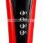 16" ABS electric stand fan air cooling fan