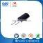Size 8*10 mm Inductance 1UH to 2000UH Radial Axial 1mh Inductor