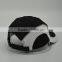 Most Popular Fitted Sport Cap Embroidery Sport Cap