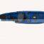 2016 new design pedalcraft powder fishing Kayaks for sale
