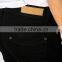 Skinny jeans Destroyed jeans(LOTW030)