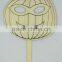 christmas funny masks,christmas decorations mask,masquerade masks cheap