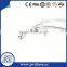 Medical IV Infusion Set with PVC Tube