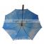 30"*8k high quality double layers fiberglass golf umbrella