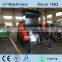PP PE Film PET bottle Crusher ( S-*-13)