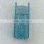 2016New Design Computer parts Injection mould