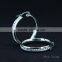 diamond earrings women's earrings