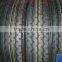 Chinese cheap truck tires for sale 1000r20 tires tbr tyres 1000R20 10.00-20