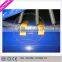The Bongo Transportable Bounce Platform, Water Bouncer, Standard Edition