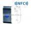 Smartphone Adroid nfc cabinet lock IOS for home office and hotel use