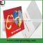 greeting card season greeting card simple greeting card