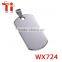 Wholesalers jewelry high end jewellery for men charm pendant, Tungsten pendant