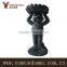 New Design Resin Animal Figurine Resin Couple Figurine