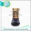 Newest Design 10 Years Experience Latest Design Waterproof Rubber Rain Boots Removable Lining