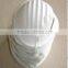 Disposable Non-woven Dust Mask ,260 g Dust Mask