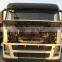 Used VOLVO FM 400 Truck
