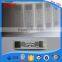 MDIY58 UHF rfid sticker/label with Impinj M4E M4D M4QT chip