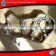 4931398 3920519 Gear Housing for auto