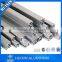China hot sell assembly line aluminum profile