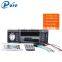 Bluetooth Radio MP5 Digital Display Car MP5 Player FM Radio Player with DC 12V Voltage