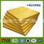 Glass Wool board excellent quality, reasonable price fire-proof performance